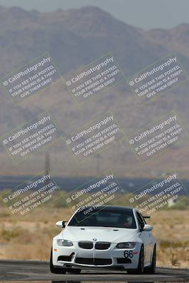 media/Mar-30-2025-Pro Autosports (Sun) [[34ff8f16e0]]/5-Green Group/Session 2 Turn 6/